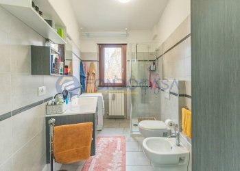 Foto 18 - Bilocale VIA G. BRUNO
 
22, Legnano - foto 18