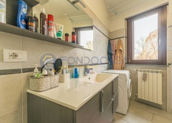 Foto 19 - Bilocale VIA G. BRUNO
 
22, Legnano - foto 19