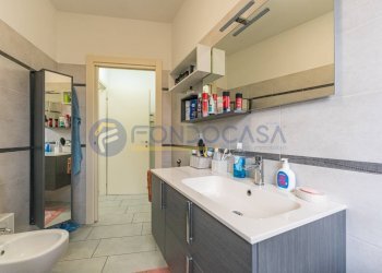 Foto 21 - Bilocale VIA G. BRUNO
 
22, Legnano - foto 21