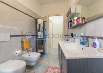 Foto 22 - Bilocale VIA G. BRUNO
 
22, Legnano - foto 22