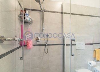 Foto 23 - Bilocale VIA G. BRUNO
 
22, Legnano - foto 23