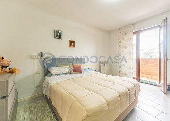 Foto 24 - Bilocale VIA G. BRUNO
 
22, Legnano - foto 24