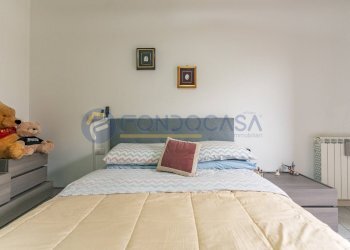 Foto 25 - Bilocale VIA G. BRUNO
 
22, Legnano - foto 25