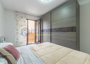 Foto 26 - Bilocale VIA G. BRUNO
 
22, Legnano - foto 26