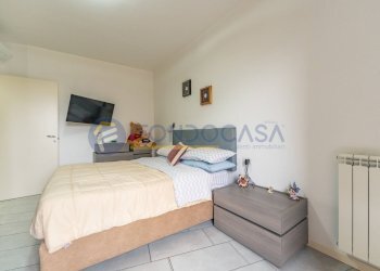 Foto 27 - Bilocale VIA G. BRUNO
 
22, Legnano - foto 27