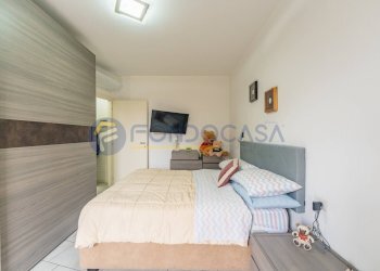 Foto 28 - Bilocale VIA G. BRUNO
 
22, Legnano - foto 28