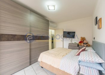 Foto 29 - Bilocale VIA G. BRUNO
 
22, Legnano - foto 29