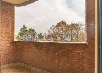 Foto 30 - Bilocale VIA G. BRUNO
 
22, Legnano - foto 30