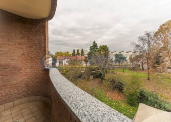 Foto 31 - Bilocale VIA G. BRUNO
 
22, Legnano - foto 31