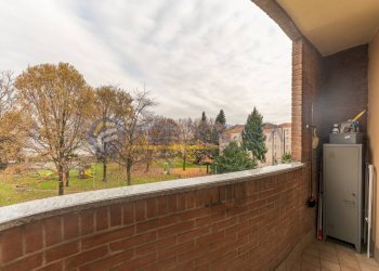 Foto 32 - Bilocale VIA G. BRUNO
 
22, Legnano - foto 32