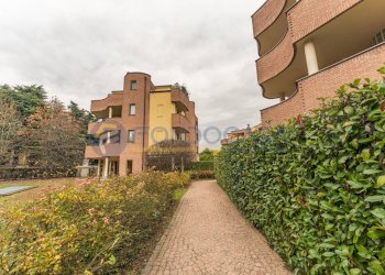 Foto 35 - Bilocale VIA G. BRUNO
 
22, Legnano - foto 35