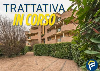 Foto 1 - Bilocale VIA G. BRUNO
 
22, Legnano - foto 1