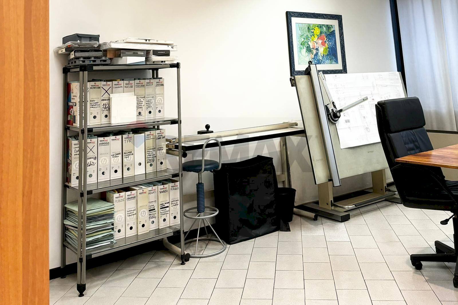 Ufficio - Office via Dante Alighieri
 
4, Mira - photo 2