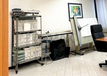 Ufficio - Office via Dante Alighieri
4, Mira - photo 2