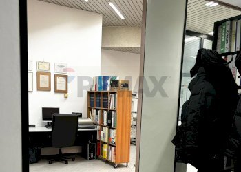 Ufficio - Office via Dante Alighieri
4, Mira - photo 3