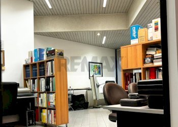 Ufficio - Office via Dante Alighieri
4, Mira - photo 4