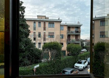 Edificio all\'aperto - Office via Dante Alighieri
4, Mira - photo 6