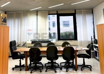 Ufficio - Office via Dante Alighieri
4, Mira - photo 8