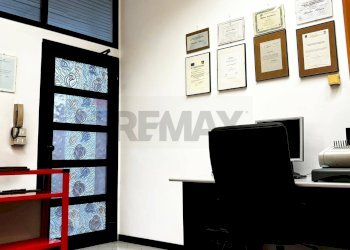 Ufficio - Office via Dante Alighieri
4, Mira - photo 11