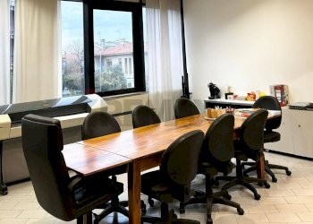 Ufficio - Office via Dante Alighieri
4, Mira - photo 12