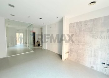 Stanza vuota - Trilocale Via Pigna
 
76, Napoli - foto 4