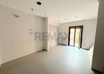 Stanza vuota - Trilocale Via Pigna
 
76, Napoli - foto 6