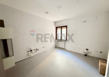 Stanza vuota - Trilocale Via Pigna
 
76, Napoli - foto 7