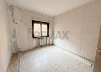 Stanza vuota - Trilocale Via Pigna
 
76, Napoli - foto 9