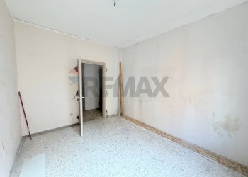 Stanza vuota - Trilocale Via Pigna
 
76, Napoli - foto 10