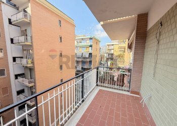 Balcone - Trilocale Via Pigna
 
76, Napoli - foto 11