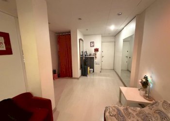 Foto 3 - One-room apartment via Piero della Francesca
 
51, Milano - photo 3