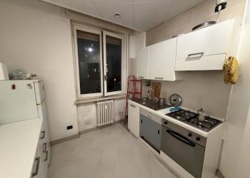 Foto 4 - One-room apartment via Piero della Francesca
 
51, Milano - photo 4