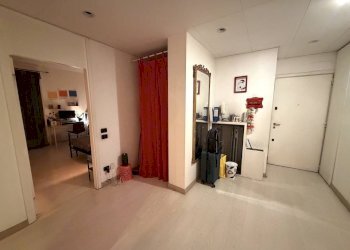 Foto 5 - One-room apartment via Piero della Francesca
 
51, Milano - photo 5