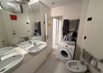 Foto 6 - One-room apartment via Piero della Francesca
 
51, Milano - photo 6