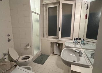 Foto 7 - One-room apartment via Piero della Francesca
 
51, Milano - photo 7