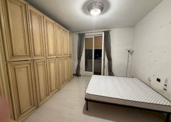 Foto 15 - One-room apartment via Piero della Francesca
 
51, Milano - photo 15