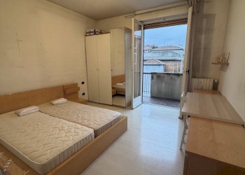 Foto 8 - One-room apartment via Piero della Francesca
 
51, Milano - photo 8