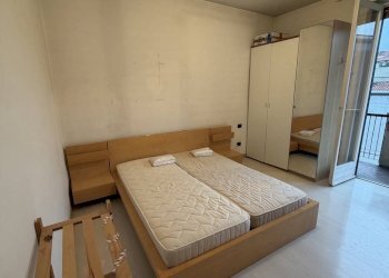 Foto 9 - One-room apartment via Piero della Francesca
 
51, Milano - photo 9