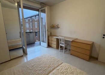 Foto 10 - One-room apartment via Piero della Francesca
 
51, Milano - photo 10