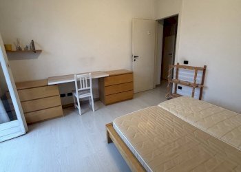 Foto 11 - One-room apartment via Piero della Francesca
 
51, Milano - photo 11