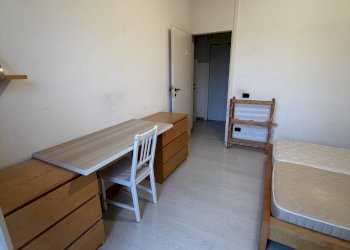 Foto 12 - One-room apartment via Piero della Francesca
 
51, Milano - photo 12