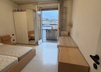 Foto 13 - One-room apartment via Piero della Francesca
 
51, Milano - photo 13