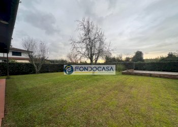 esterno - Villa via castagnara, Massa - foto 7