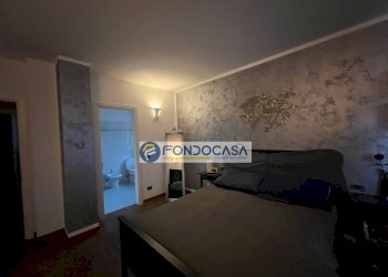 prima camera matrimoniale - Villa via castagnara, Massa - foto 25