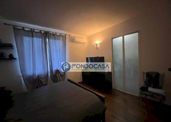 prima camera matrimoniale - Villa via castagnara, Massa - foto 26