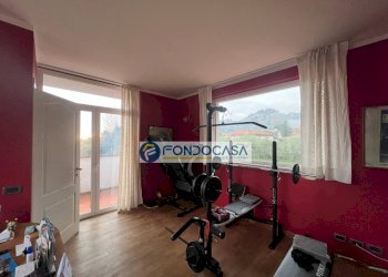 studio/palestra - Villa via castagnara, Massa - foto 33