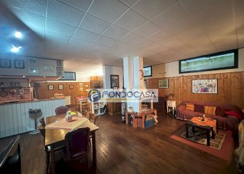 taverna - Villa via castagnara, Massa - foto 35