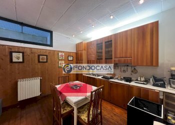 taverna - Villa via castagnara, Massa - foto 36