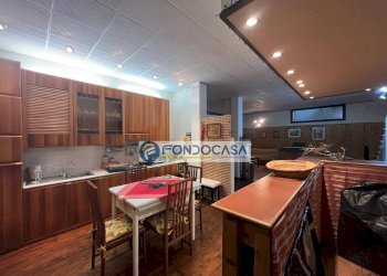 taverna - Villa via castagnara, Massa - foto 38