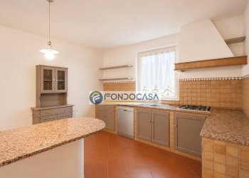 Cucina - Villa via castagnara, Massa - foto 7
